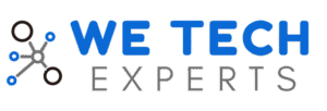 Web Agency Logo (28)