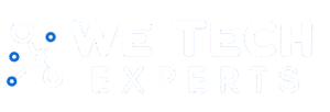 Web Agency Logo (30)